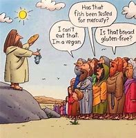 Image result for Funny Christian Stories with Morals