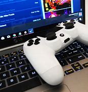 Image result for Wired PS4 Controller PC