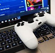 Image result for How to Use a Gamepad