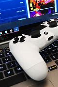 Image result for Computer PlayStation Style Controller