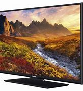 Image result for Panasonic TV 50 Inch 1080P