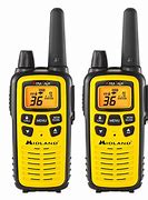 Image result for Cellular Walkie Talkie