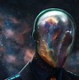 Image result for Hyper Infinity Galaxy