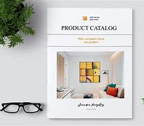 Image result for Contoh Deskripsi Katalog Produk