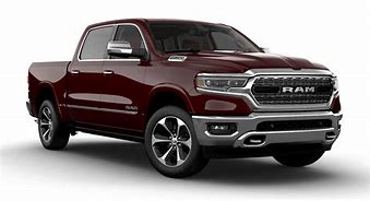 Image result for Dodge Ram 1500 2019 Yellow