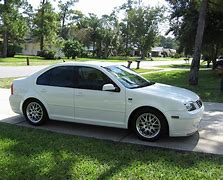 Image result for 2001 Volkswagen Jetta Front View