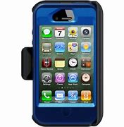 Image result for Waterproof OtterBox iPhone 4