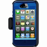 Image result for 4S iPhone Accessories