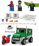 Image result for Robber Playset