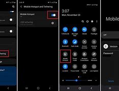 Image result for Android Wi-Fi Phone