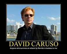 Image result for Horatio Caine Quotes