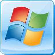 Image result for Clip Art Microsoft Word Logo