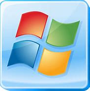 Image result for High Resolution Icon of Microsoft