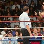 Image result for Old Wrestling Match