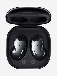 Image result for EarPods for Android