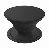 Image result for iPad Popsockets