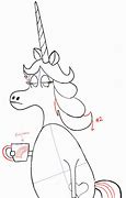 Image result for Minions Unicorn Drawing