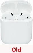 Image result for Memes About the New Air Pods Max