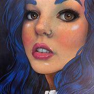 Image result for Amazing Marker Drawings