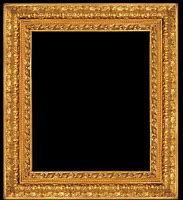 Image result for Modern Gold Picture Frames