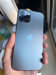 Image result for iPhone 12 Pro Max Color Grafito