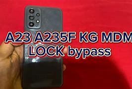 Image result for Samsung A23 FRP Bypass