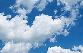 Image result for Wolken