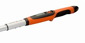 Image result for Electronic Torque Wrench