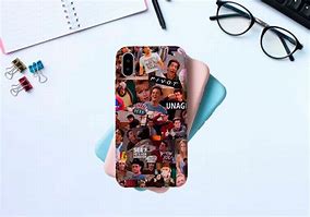 Image result for Show Phone Case