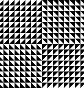 Image result for Geometric Digital Art