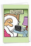 Image result for Retirement Work Jokes