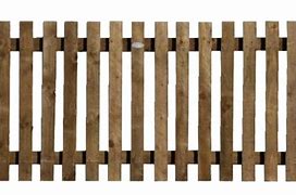 Image result for Fence Texture Transparent