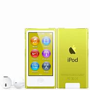 Image result for iPod Touch 7th Generation Jack Port