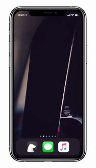 Image result for iPhone Home Screen Outline
