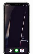 Image result for Blank iPhone 8