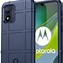 Image result for Picture Mobile Phone Cases Moto E13