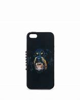 Image result for Givenchy iPhone 5 Case