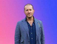 Image result for Industrial Design Portfolio Jonathan Ive