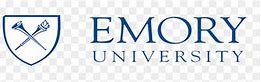 Image result for Emory University Logo Clip Art