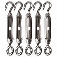 Image result for Wire Cable Hooks