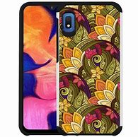 Image result for Cool Samsung Desighnable Phone Cases