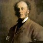 Image result for Order of Release John Millais