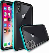 Image result for Is the iPhone 10 Waterproof