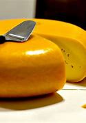 Image result for Gouda Cheese Netherlands