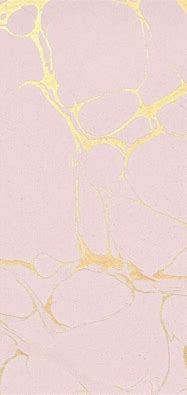 Image result for Rose Gold Marble iPhone Wallpaper