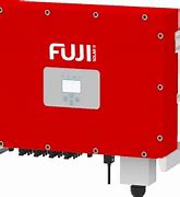 Image result for Fuji Japan Solar