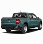Image result for 2022 Ford Maverick for Sale