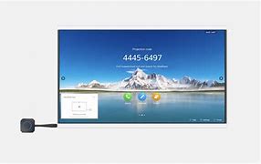 Image result for IdeaShare Huawei Accessories