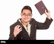 Image result for Throwing Book of Mormon