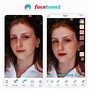 Image result for Face App Photos